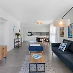 Loctowers A3-3-1 By Interhome Λοκάρνο