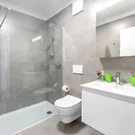Διαμέρισμα Loctowers A3-3-1 By Interhome