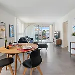 Loctowers A3-3-1 By Interhome