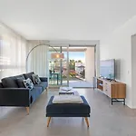 Loctowers A3-3-1 By Interhome Διαμέρισμα
