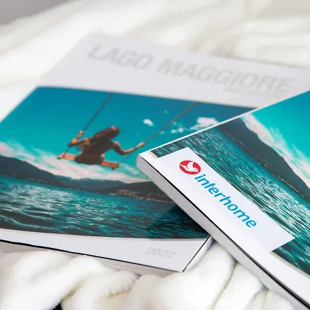 Loctowers A3-3-1 By Interhome * Locarno