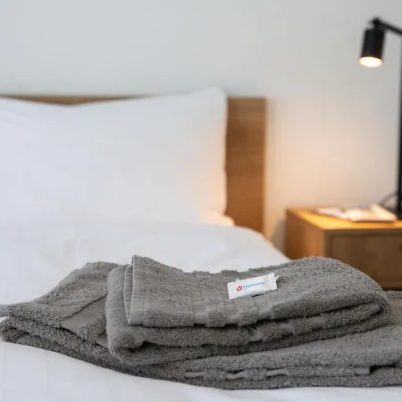 Loctowers A3-3-1 By Interhome Locarno