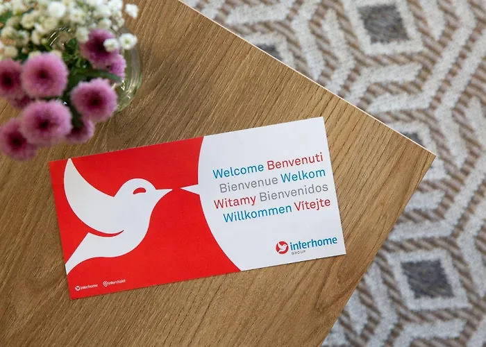 Loctowers A3-3-1 By Interhome